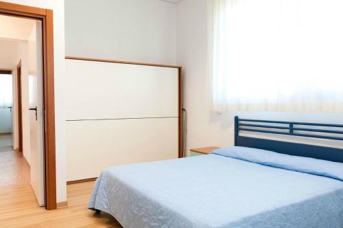 Imagen de la habitación del Hotel Venus, Milano Marittima. Foto 11