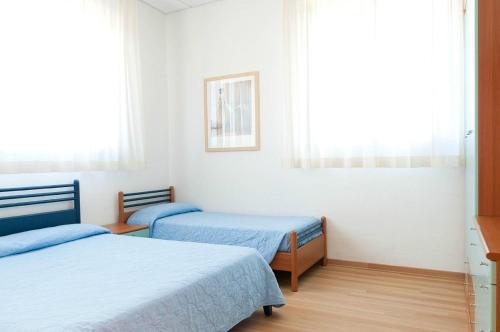 Imagen de la habitación del Hotel Venus, Milano Marittima. Foto 12