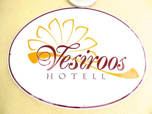 Imagen general del Hotel Vesiroos. Foto 5