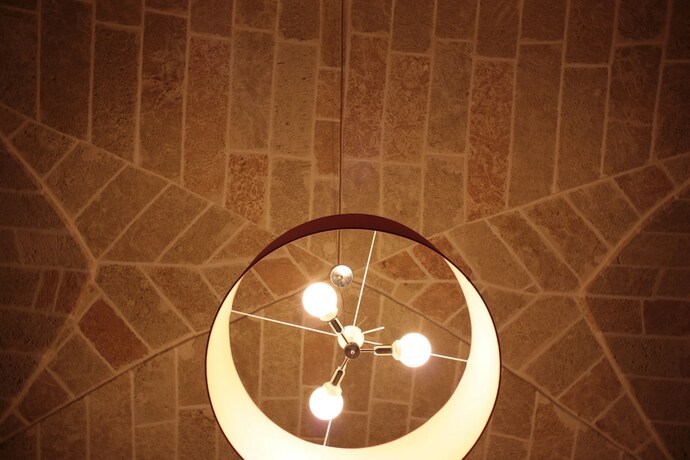 Imagen general del Hotel Vico Regio. Foto 12