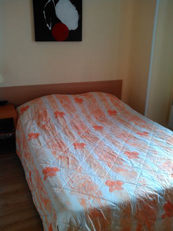 Imagen de la habitación del Hotel Victor Hugo, RUEIL MALMAISON. Foto 6