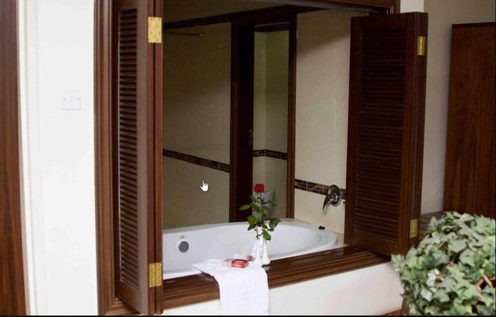 Imagen general del Hotel Victoria, Blantyre. Foto 8