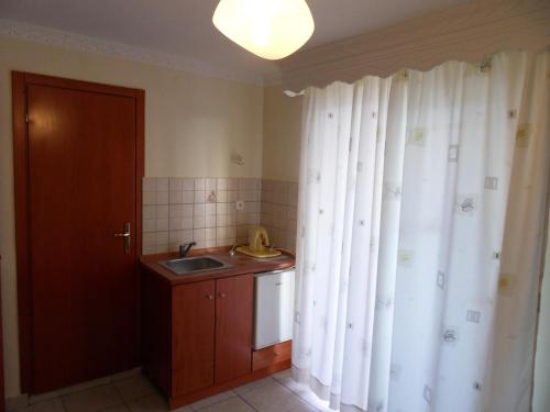 Imagen general del Hotel Victoria, Paralia. Foto 5