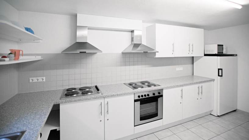 Imagen de la habitación del Hotel Victoria, Weil am Rhein. Foto 4