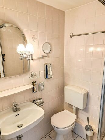 Imagen general del Hotel Vigo. Foto 10