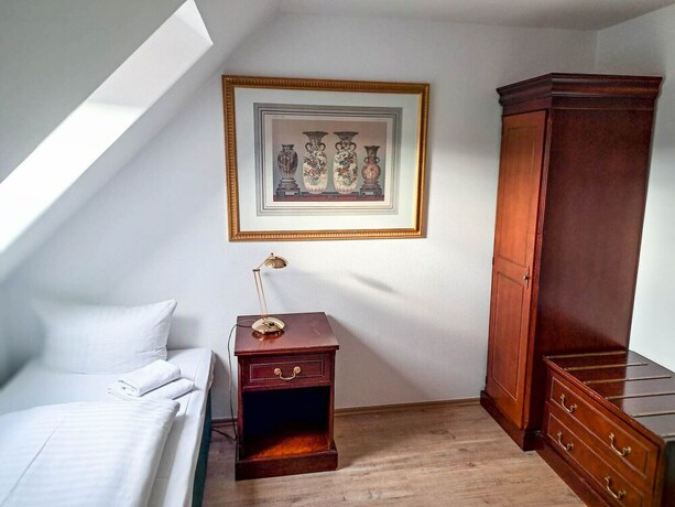 Imagen general del Hotel Vigo. Foto 15