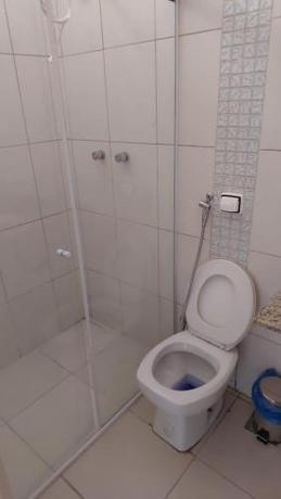 Imagen general del Hotel Vila dos Pescadores. Foto 4