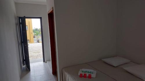 Imagen general del Hotel Vila dos Pescadores. Foto 5
