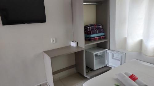 Imagen general del Hotel Vila dos Pescadores. Foto 12
