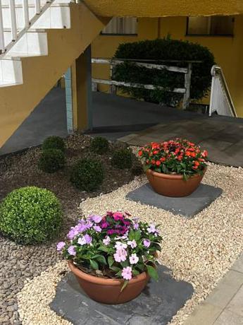 Imagen general del Hotel Vila dos Pescadores. Foto 14