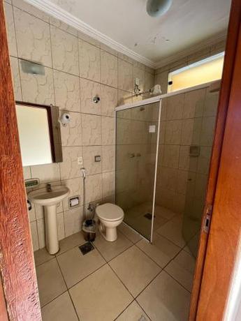 Imagen de la habitación del Hotel Vila dos Pescadores. Foto 20