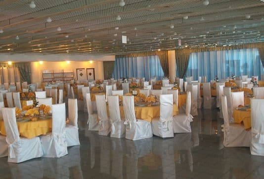 Imagen de los interiores del Hotel Villa Dei Romanzi. Foto 17