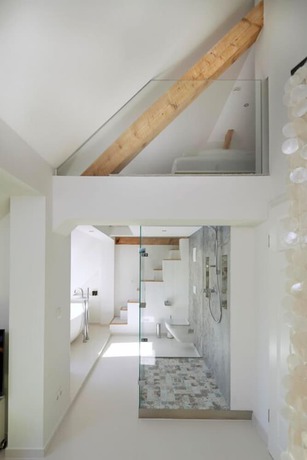 Imagen de la habitación del Hotel Villa Erlenbad. Foto 3