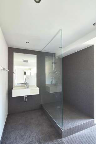 Imagen de la habitación del Hotel Villa Erlenbad. Foto 9