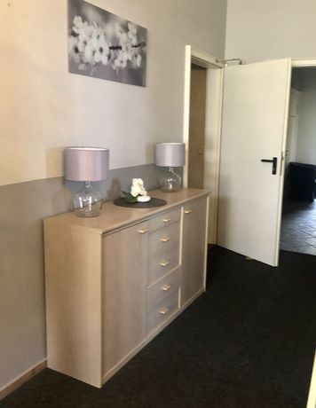 Imagen de los interiores del Hotel Villa Fr&ouml;hlich. Foto 20