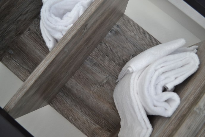 Imagen de la habitación del Hotel Villa Joseph. Foto 6