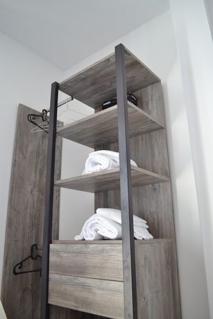 Imagen de la habitación del Hotel Villa Joseph. Foto 11