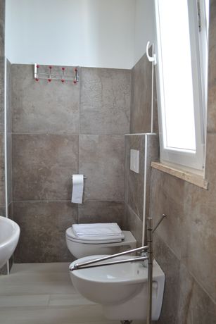 Imagen de la habitación del Hotel Villa Joseph. Foto 12