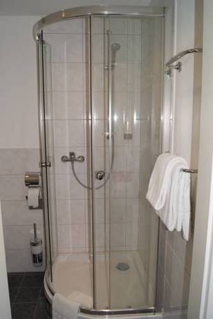 Imagen de la habitación del Hotel Villa Kisseleff. Foto 7