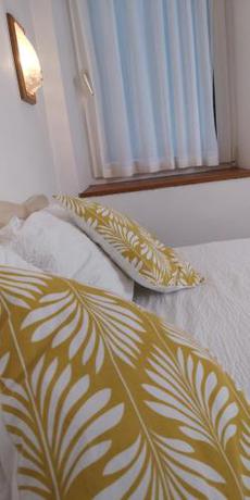 Imagen general del Hotel Villa Milano. Foto 4