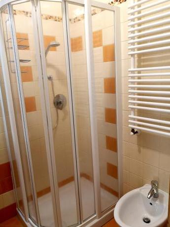 Imagen general del Hotel Villa Milano. Foto 16