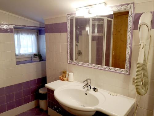 Imagen general del Hotel Villa Milano. Foto 20