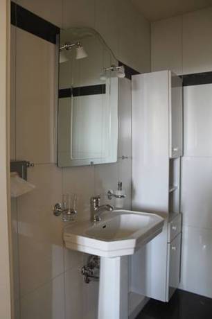 Imagen de la habitación del Hotel Villa Sommer. Foto 3