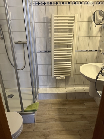 Imagen de la habitación del Hotel Villa Sonneck - Adults Only. Foto 5