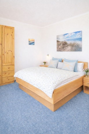 Imagen de la habitación del Hotel Villa Sonneck - Adults Only. Foto 10