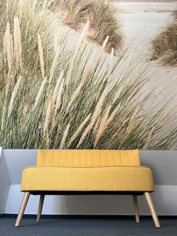 Imagen de los interiores del Hotel Villa Sonneck - Adults Only. Foto 16