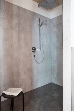 Imagen de la habitación del Hotel Villa Vie. Foto 18