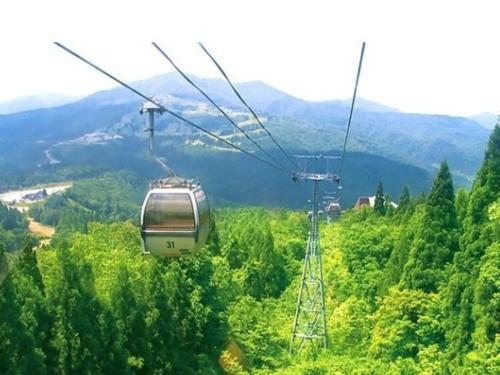 Imagen general del Hotel Villa Wing - Vacation STAY 43150v. Foto 1