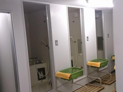 Imagen general del Hotel Villa Wing - Vacation STAY 43150v. Foto 5