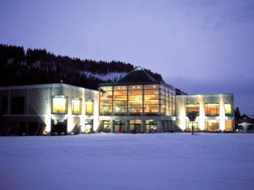 Imagen general del Hotel Villa Wing - Vacation STAY 43150v. Foto 7