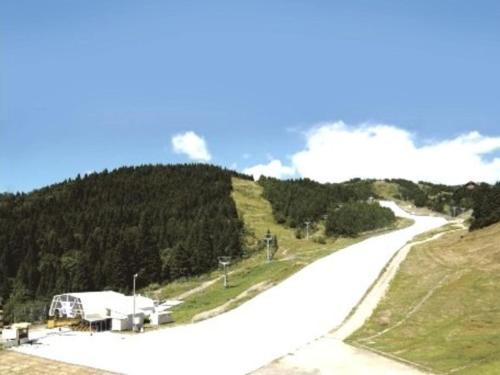 Imagen general del Hotel Villa Wing - Vacation STAY 43150v. Foto 9