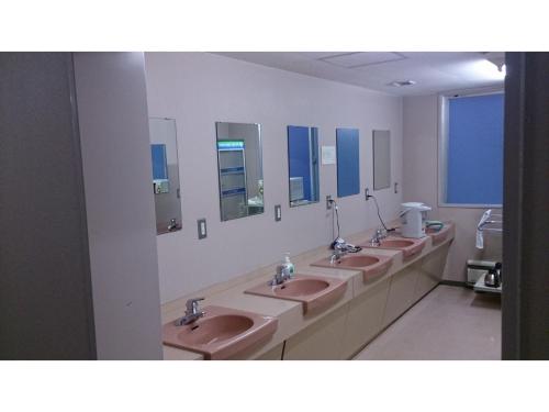 Imagen general del Hotel Villa Wing - Vacation STAY 43155v. Foto 6