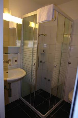 Imagen de la habitación del Hotel Villette City Center - Bellevue. Foto 3