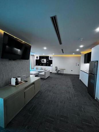 Imagen de la habitación del Hotel Vip La Guaira. Foto 20