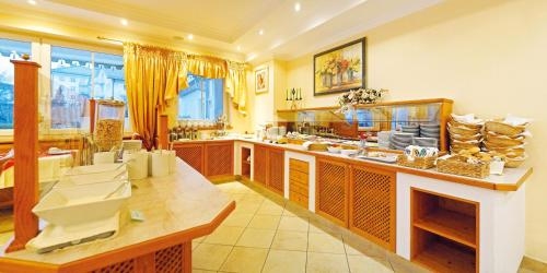 Imagen general del Hotel Vital Vallaster. Foto 6