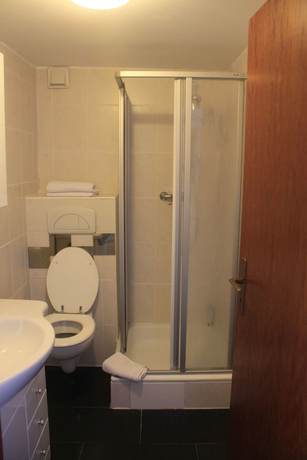 Imagen de la habitación del Hotel Vitalesca. Foto 14