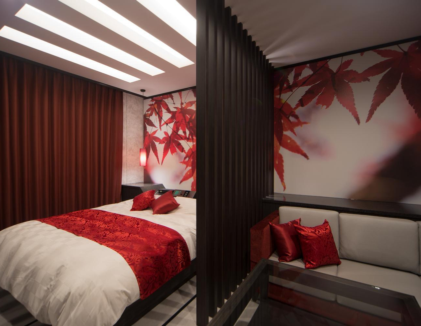 Imagen general del Hotel Wa Timeless Resort. Foto 12