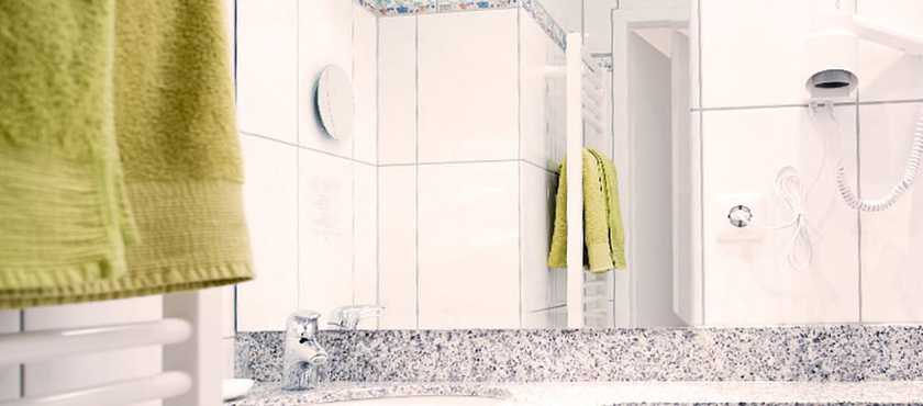 Imagen de la habitación del Hotel Wagner, Bad Wimpfen. Foto 14