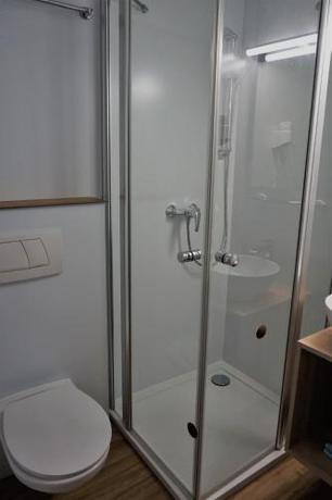 Imagen de la habitación del Hotel Wahlm&uuml;ller. Foto 6