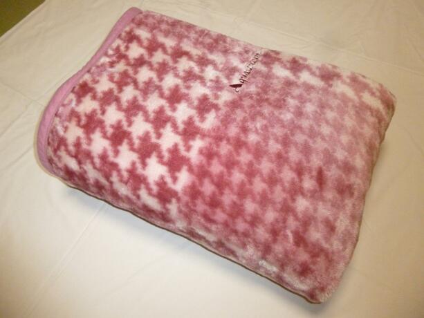 Imagen general del Hotel Wakow - Vacation STAY 21988v. Foto 5