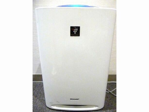 Imagen general del Hotel Wakow - Vacation STAY 21988v. Foto 6