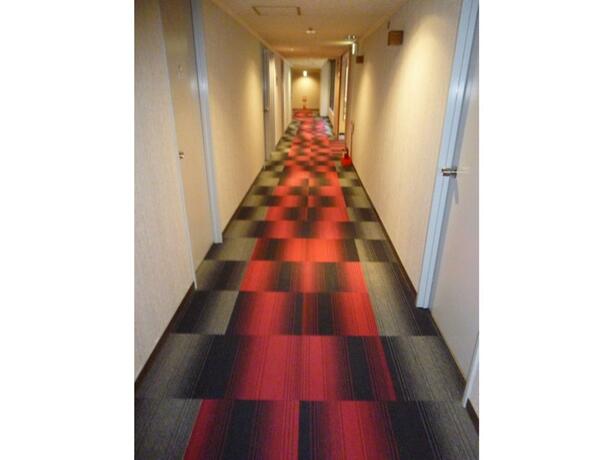 Imagen general del Hotel Wakow - Vacation STAY 21988v. Foto 9