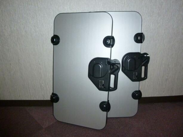 Imagen general del Hotel Wakow - Vacation STAY 21988v. Foto 12