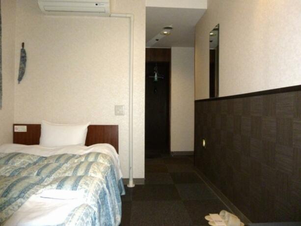 Imagen general del Hotel Wakow - Vacation STAY 21988v. Foto 13