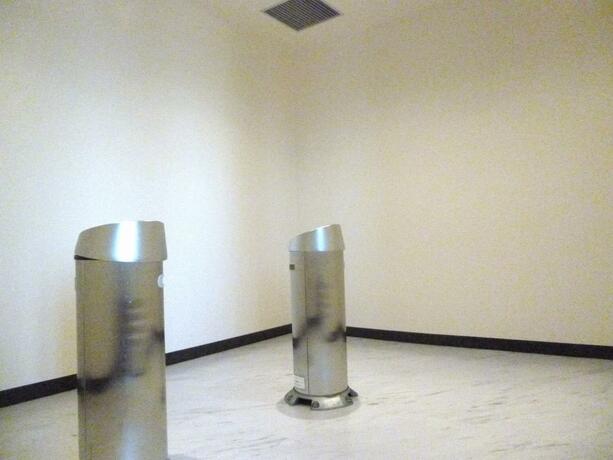 Imagen general del Hotel Wakow - Vacation STAY 21988v. Foto 15