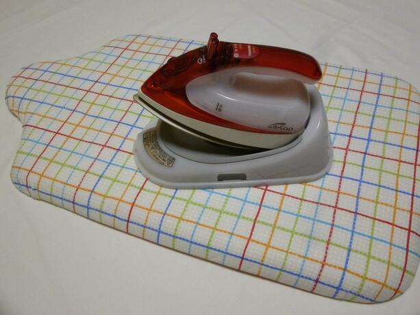 Imagen general del Hotel Wakow - Vacation STAY 21988v. Foto 16